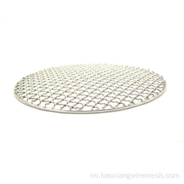 BBQ Grill Grates Wire Mesh